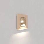 Встраиваемая подсветка Werkel Moon 4690389179242 W1154411 a057495