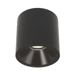 Накладной светильник DesignLed GW-8701-20-BL-WW 005242