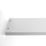 Потолочный светильник Feron Маркет 48912