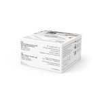 Встраиваемый светильник Gauss Gypsum GY017