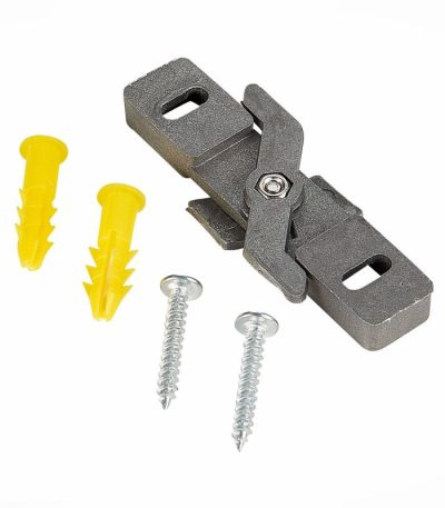 Фиксатор для накладного монтажа (2шт) ST Luce ST005 ST005.759.00