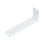 Фиксатор крепления к стене Arlight CNT-FIX-WL2 053641