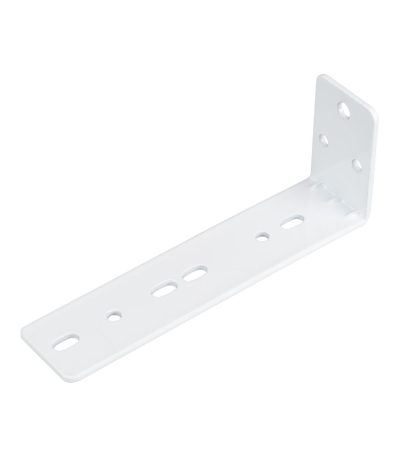 Фиксатор крепления к стене Arlight CNT-FIX-WL2 053641