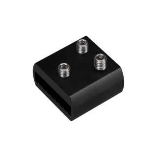 Фиксатор ремня Arlight ART-INBELT-FIX (BK) 047332