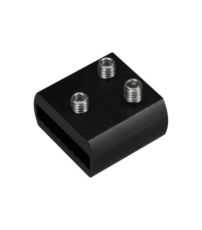 Фиксатор ремня Arlight ART-INBELT-FIX (BK) 047332