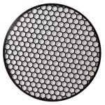 Точечный светильник iLedex Mercury 5555-24W-D160-3/4/6K-BK+WH