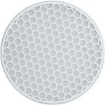 Точечный светильник iLedex Mercury 5555-24W-D160-3/4/6K-WH+BK