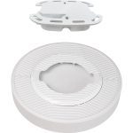 Точечный светильник iLedex Mercury 5555-24W-D160-3/4/6K-WH+BK