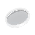 Фильтр Arlight LGD-ARTIFACT-SOFTEN-R65 (WH) (Металл) 057155