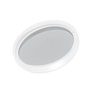 Фильтр Arlight LGD-ARTIFACT-SOFTEN-R65 (WH) (Металл) 057155