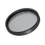 Фильтр Arlight LGD-ARTIFACT-WALLWASH-R65 (BK) (Металл) 057152