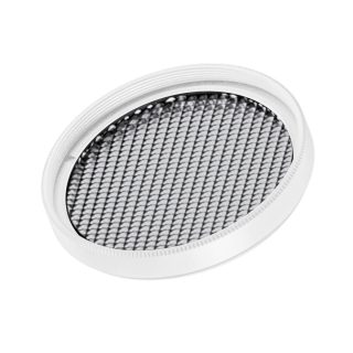 Фильтр Arlight LGD-ARTIFACT-WALLWASH-R65 (WH) (Металл) 057153