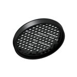 Фильтр сетчатый Arlight LGD-ARTIFACT-HONEYCOMB-R65 (BK) (Металл) 057150