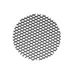 Фильтр сетчатый Maytoni Technical Focus LED HoneyComb-D31