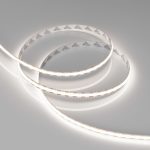 Светодиодная лента Arlight COB-X400-8mm 12V White6000 9 W/m, IP20, CSP, 2.5m 039043