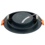 Встариваемый светильник Feron ONE AL540 52051