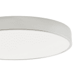 Потолочный светильник Zortes Tortty ZRS.02565.72