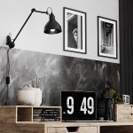 Лампа светодиодная Gauss E27 35W 6500K груша матовая 70235