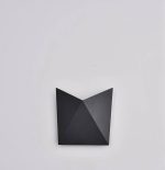 Уличный настенный светильник DesignLed GW-A816-7-BL-NW 003196