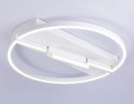 Потолочный светильник Ambrella Light Comfort FL51459