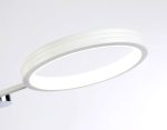 Потолочная люстра Ambrella Light Comfort LineTech FL51646