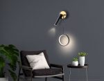 Настенный светильник Ambrella Light Comfort LineTech FL51652