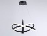 Подвесная люстра Ambrella Light Comfort LineTech FL5368