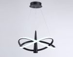 Подвесная люстра Ambrella Light Comfort LineTech FL5368