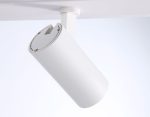 Потолочная люстра Ambrella Light Comfort LineTech FL66201