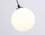Подвесной светильник Ambrella Light Comfort LineTech FL66303