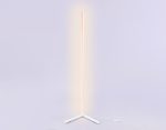 Торшер Ambrella Light Comfort LineTech FL8020
