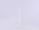 Торшер Ambrella Light Comfort LineTech FL8020