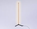 Торшер Ambrella Light Comfort LineTech FL8022