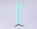 Торшер Ambrella Light Comfort LineTech FL8022