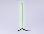 Торшер Ambrella Light Comfort LineTech FL8022