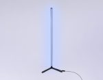 Торшер Ambrella Light Comfort LineTech FL8022