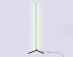 Торшер Ambrella Light Comfort LineTech FL8027