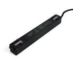 Трансформатор Elektrostandard 200Вт Flat magnetic 4690389198809 a063733