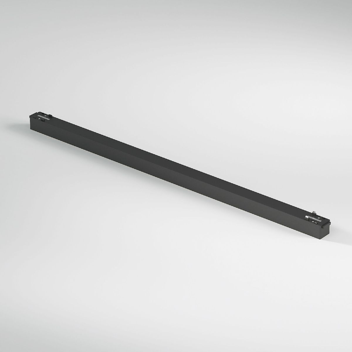 Трековый магнитный светильник Elektrostandard Flat magnetic 4690389198519 a063694