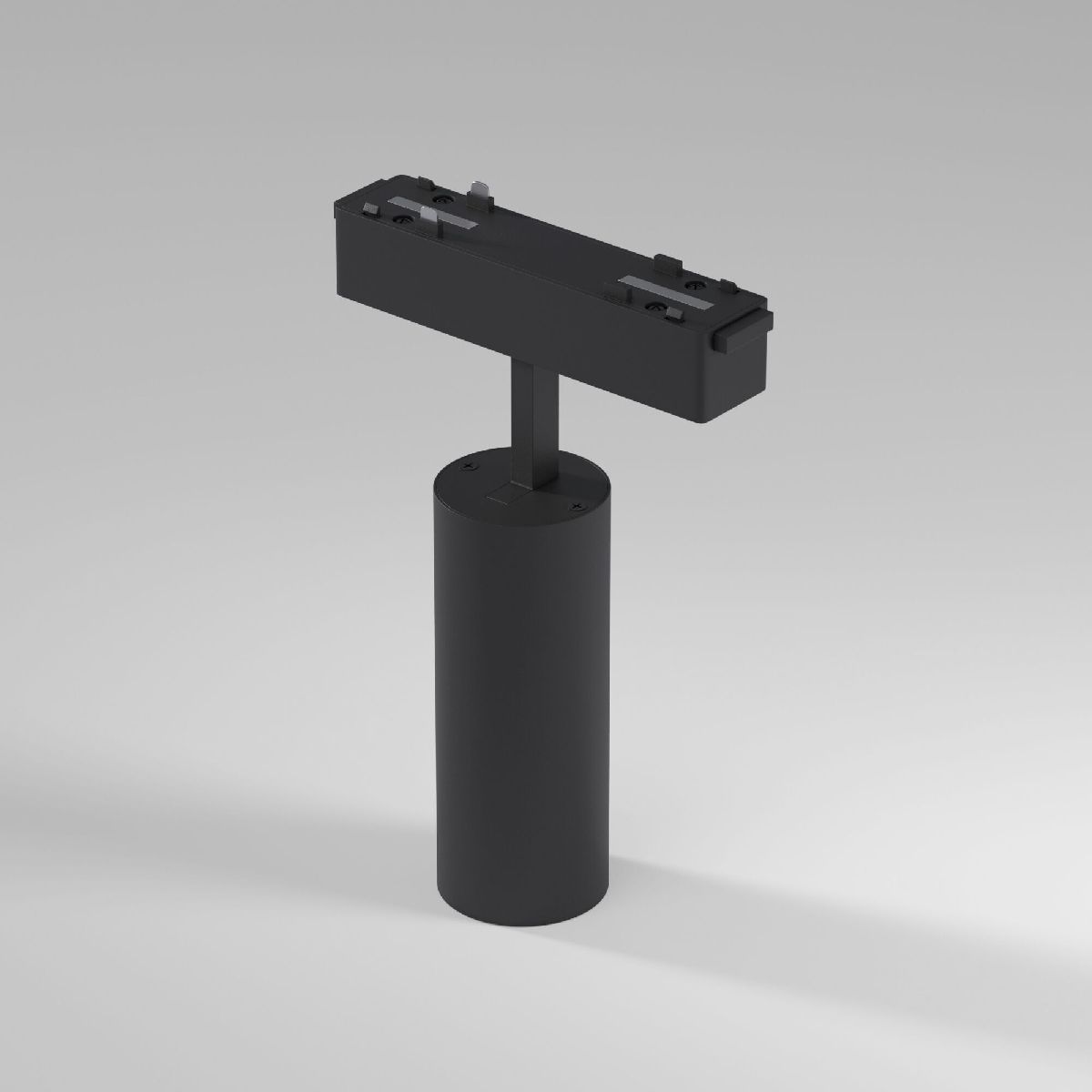 Трековый магнитный светильник Elektrostandard Flat magnetic 4690389197185 a063712