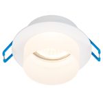 Встраиваемый светильник Feron DL3115 51935