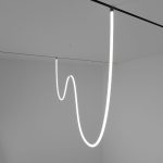 Магнитный трековый светильник Elektrostandard Full Light 85028/01 4690389190513 a062092