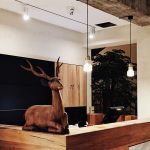 Подвесной светильник ImperiumLoft Jazz Stone 189841-23