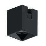 Трековый магнитный светильник Feron MGN309 51592