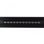 Трековый светильник Loft IT Tech T005-12