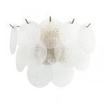 Настенный светильник Loft IT Frost 10022W