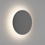 Настенный светильник DesignLed GW-8663L-16-BL-WW 004445