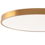 Потолочный светильник Zortes Tortty ZRS.02566.120