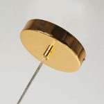 Подвесной светильник Favourite Infilato 4035-2P