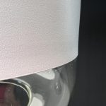 Подвесной светильник ImperiumLoft Nord 190501-26